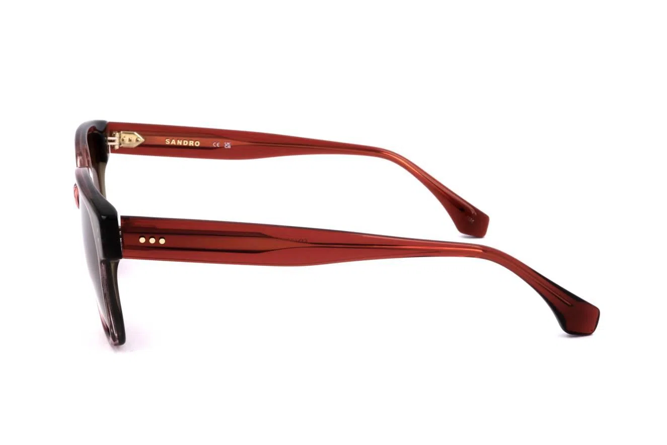 Sandro SD6029 Sunglasses - view 8